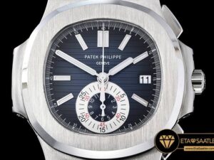 PP0200A - 5980 Nautilis Chrono SSSS Blue BP A-7750 - 11.jpg